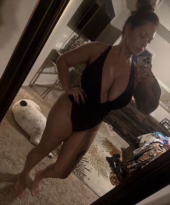 Full leaked Veronica courtney private onlyfans photo