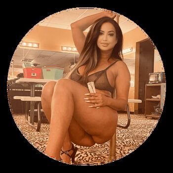victoria.simone