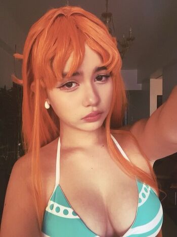 Full leaked Victoria terlutter private onlyfans photo