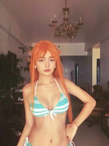 Full leaked Victoria terlutter private onlyfans photo