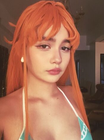 Full leaked Victoria terlutter private onlyfans photo
