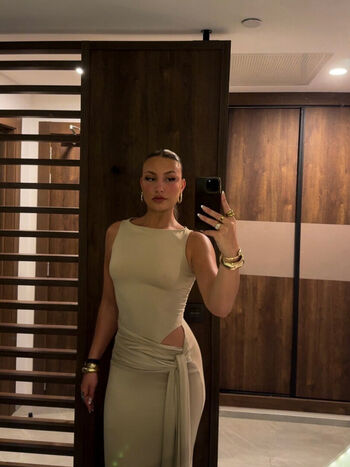 Full leaked Victoria tougas tremblay private onlyfans photo