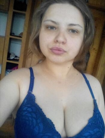 Full leaked Victoria vintonyak private onlyfans photo
