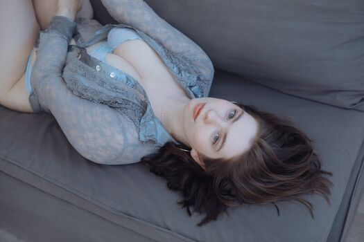 Full leaked Victoriaramxs private onlyfans photo
