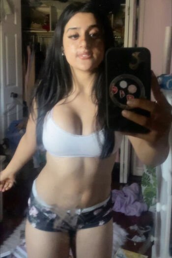 Full leaked Wajeeha khan private onlyfans photo