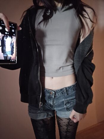 Full leaked Weeniestwee private onlyfans photo