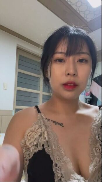 Full leaked Db/s/ private onlyfans photo