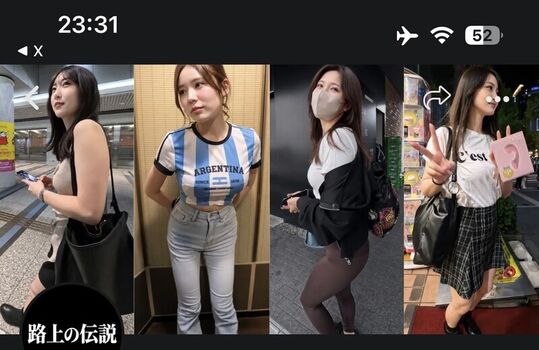 Full leaked Db/b/ private onlyfans photo