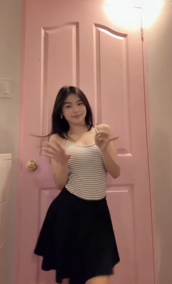 Full leaked Angelrat/ private onlyfans photo