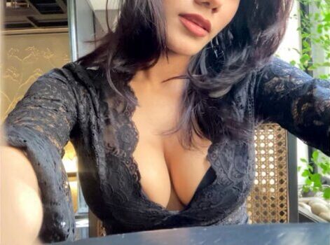 Full leaked Db/w/ private onlyfans photo