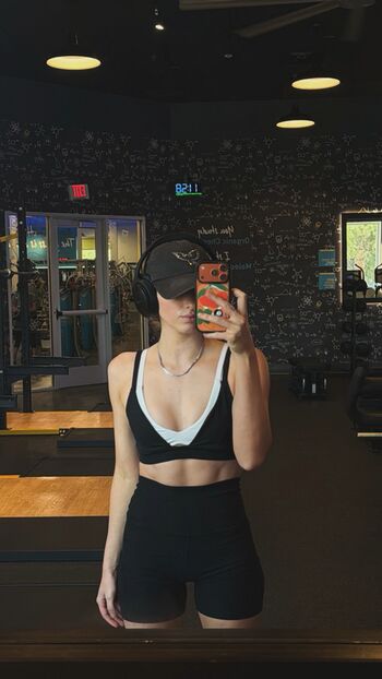 Full leaked Willow shields private onlyfans photo