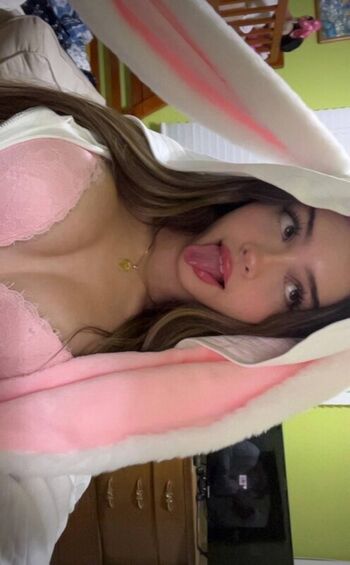 Full leaked Xo orii private onlyfans photo